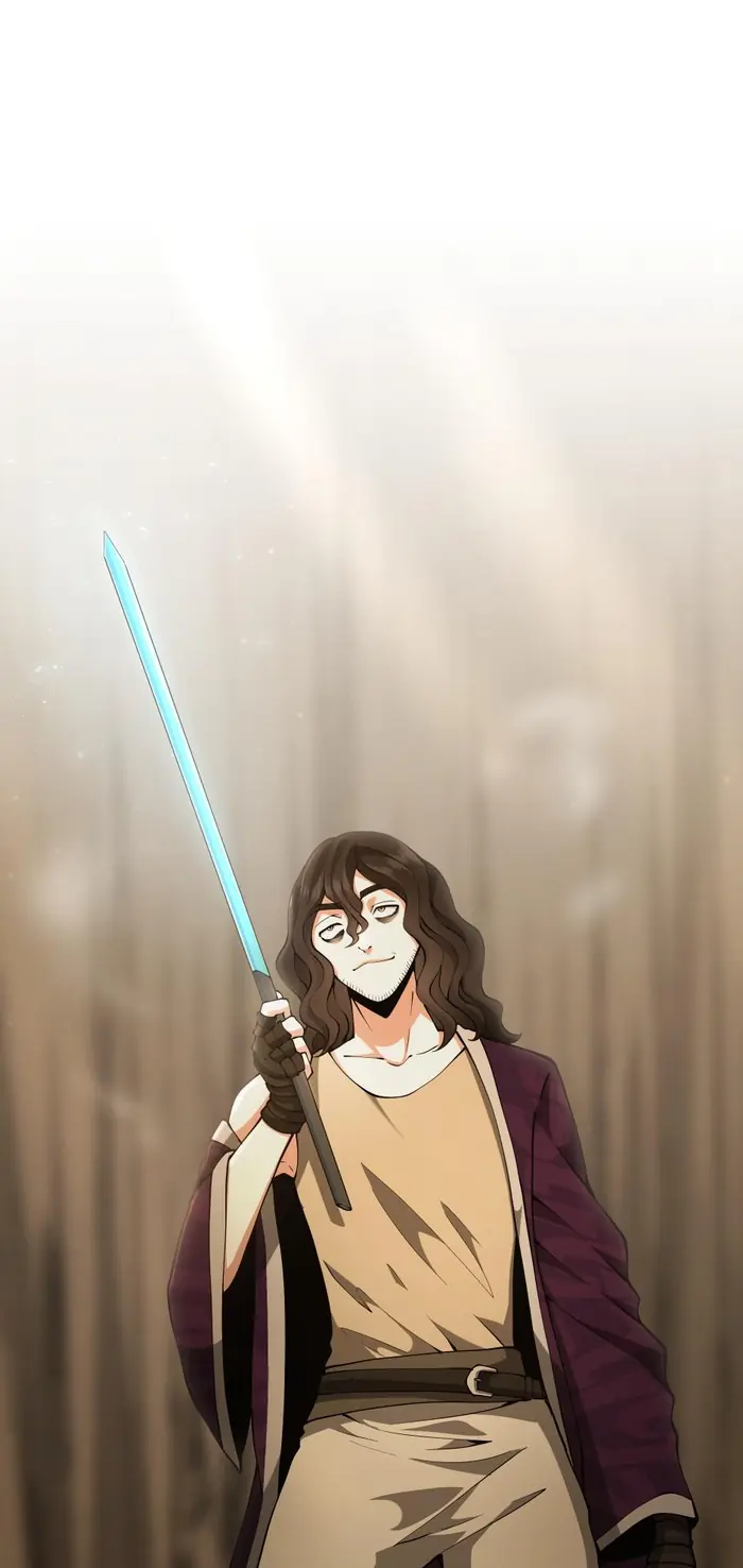 The Beginning After the End Chapter 161 image 82_optimized